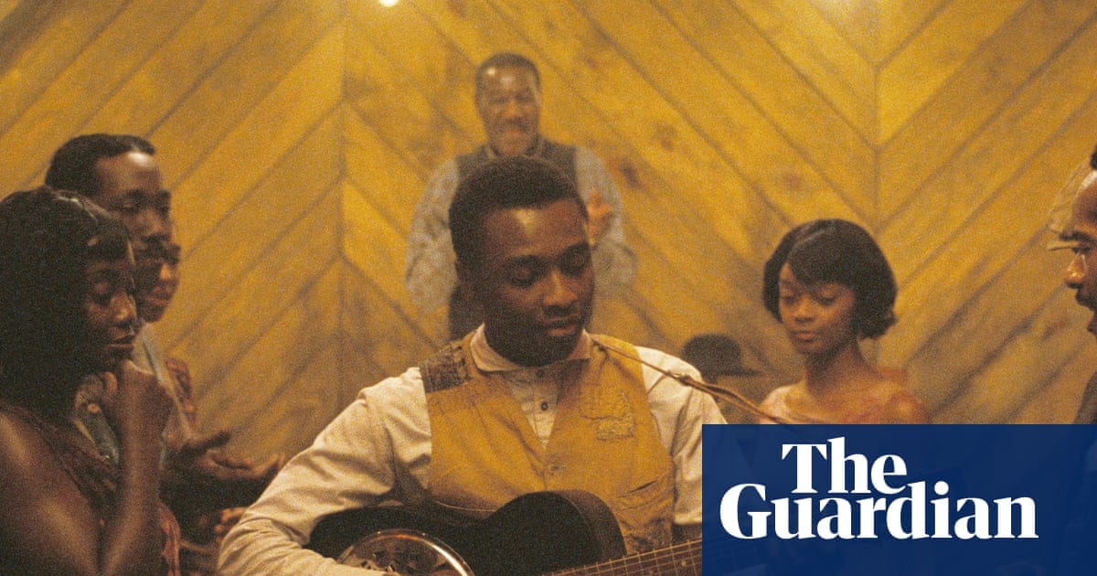 The Rigged Game of 'Best Films' Lists Exposed