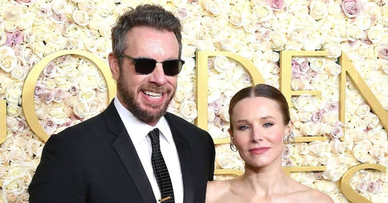 Kristen Bell's Relatability Gambit Implodes