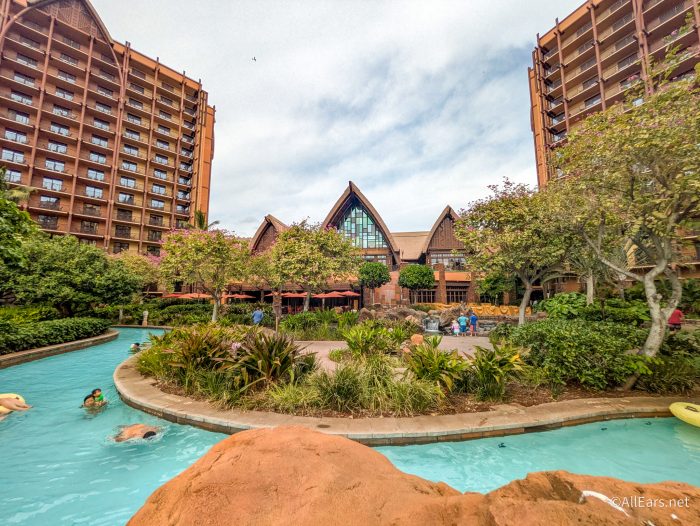 Disney+ Perks Are A Corporate Trojan Horse