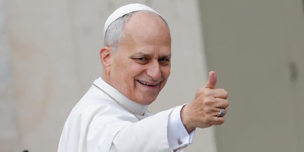 Global Power Shift Reveals Tech's Empty Promises