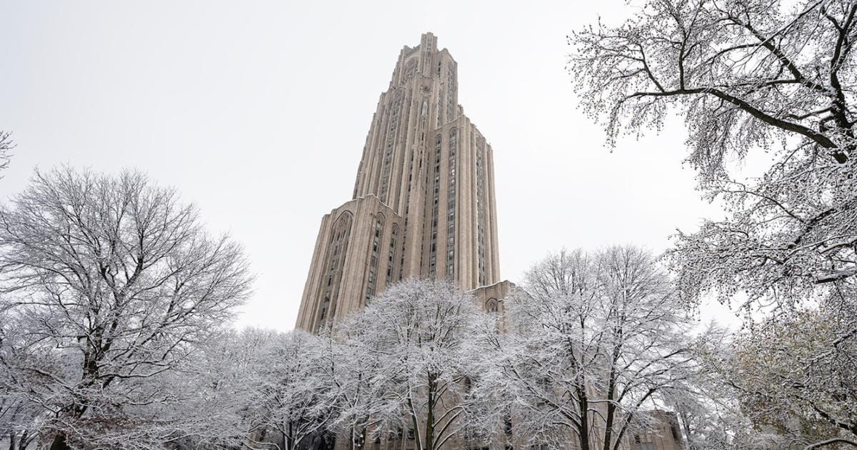 Gilman Scholarships: US Soft Power and Academic Engineering