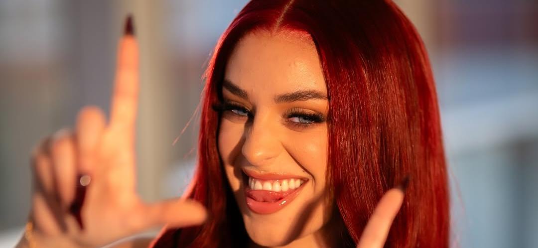 Camilla Araujo's $11M OnlyFans Empire is a Social Joke