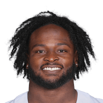 Javonte Williams Neck Injury Status Calculated Risk for Cowboys