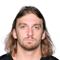 Skowronek Hand Injury Exposes NFL Strategy Farce