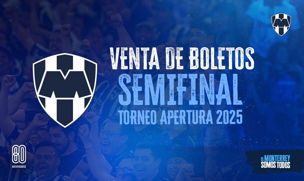 Liga MX Semifinal Exposes The Financial Game