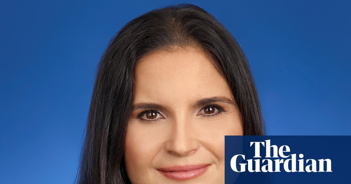 Democrats Push Judge Cannon to Release Jack Smith Report