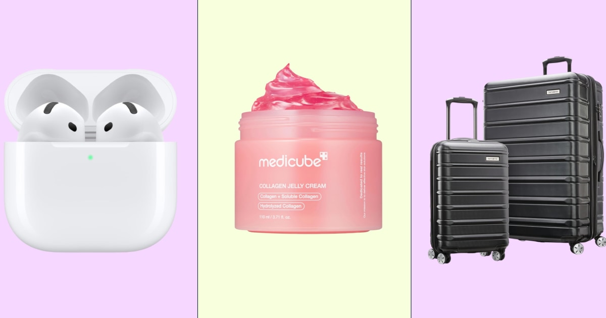 Cyber Monday: The Annual Data Heist Is Complete