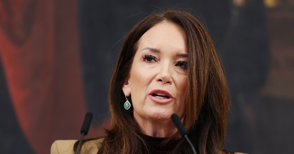 SNAP Funding Is The New Political Battlefield