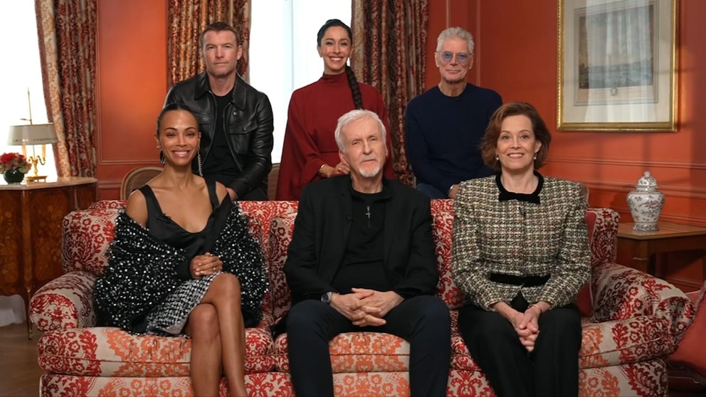 Avatar Hype Machine Exposed: The Critics Are Lying