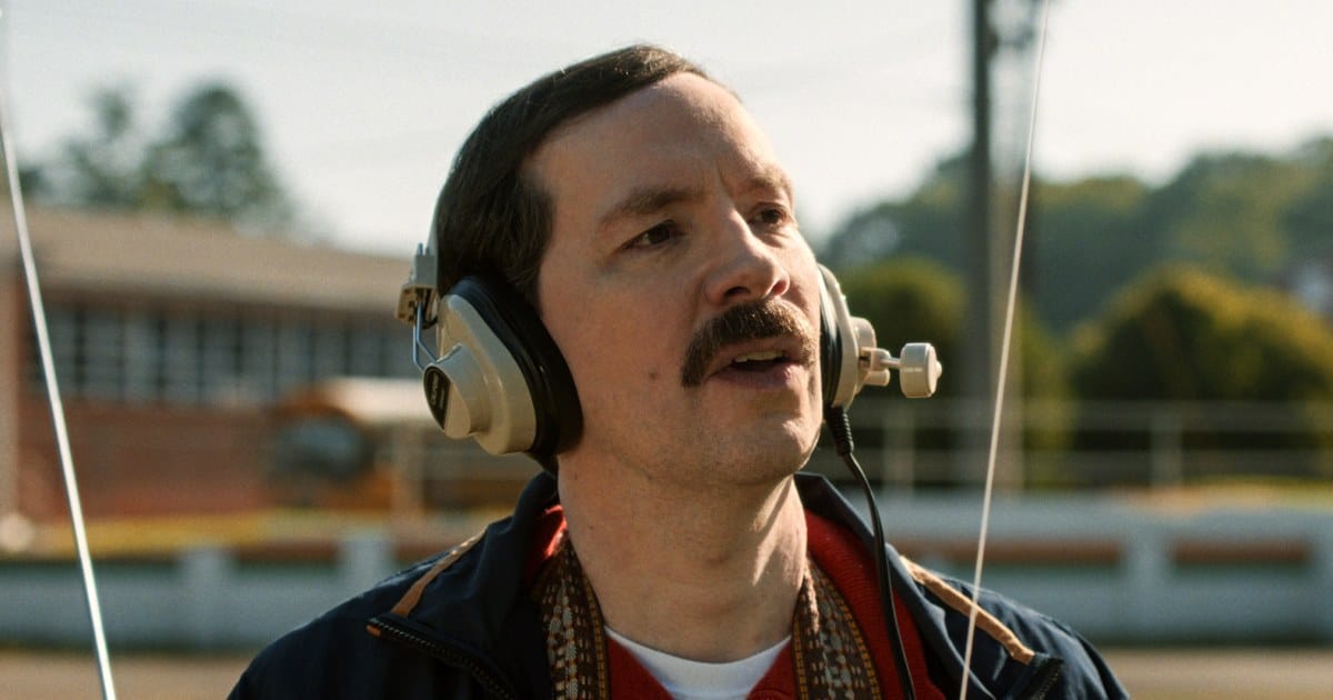 Stranger Things Season 5 Secret Footage Scandal Explodes