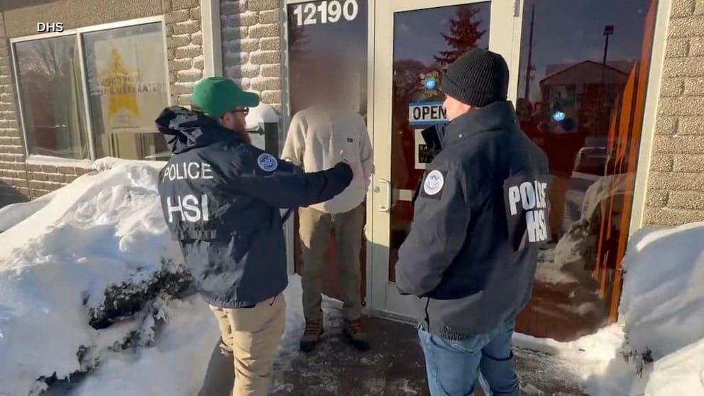 Digital Efficiency and the Failure of Minnesota Child Care