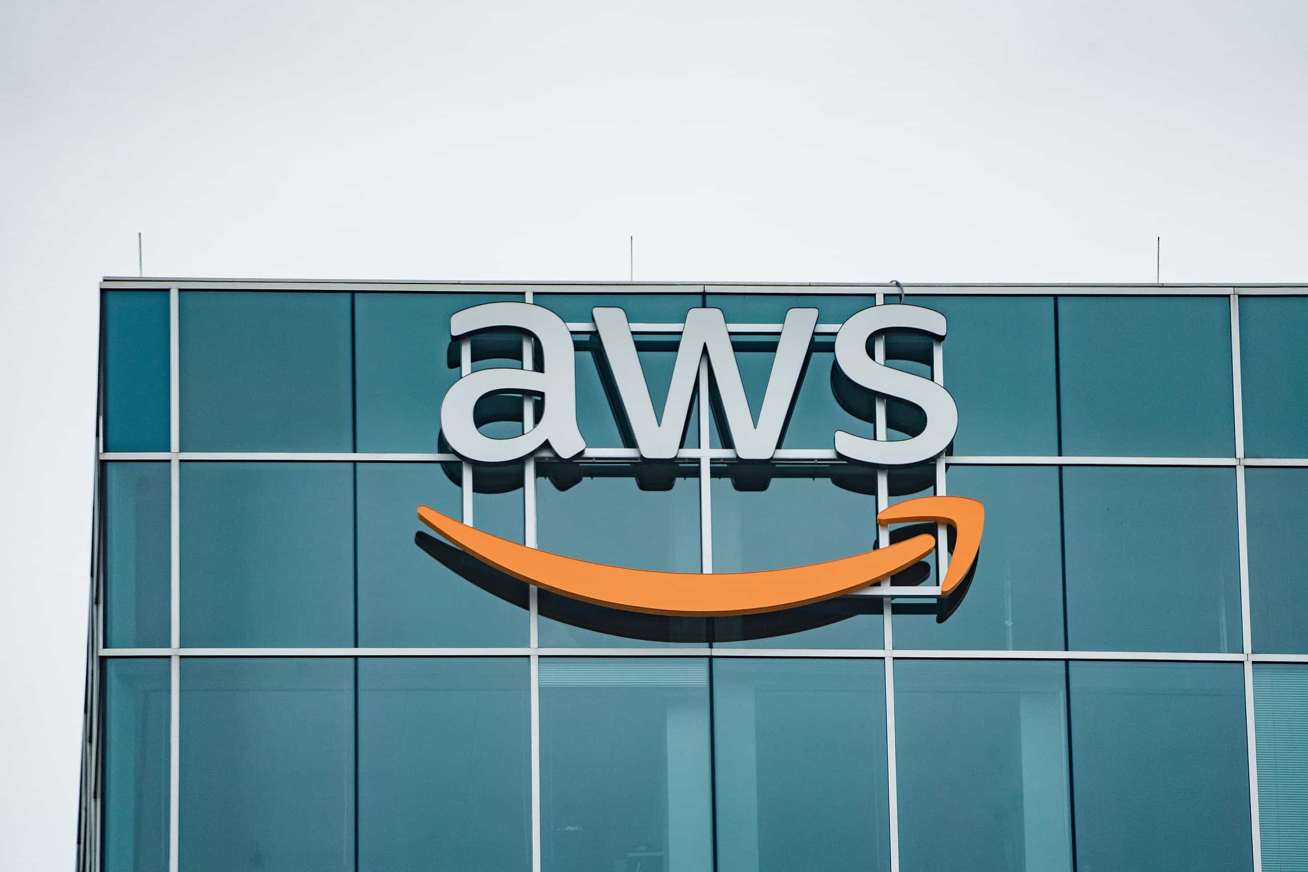 AWS Power Play Shatters VMware, Nvidia Cedes Cloud Throne