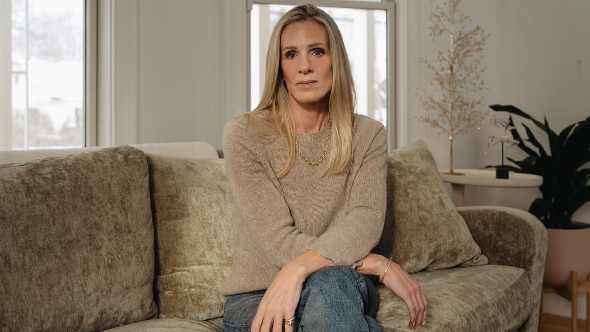 Coldplay Kiss Cam: The Corporate Execution of Kristin Cabot