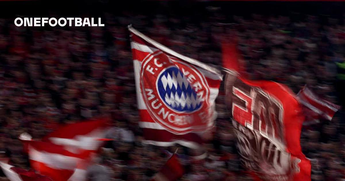 Bayern's Dynasty Is On The Brink Of Collapse