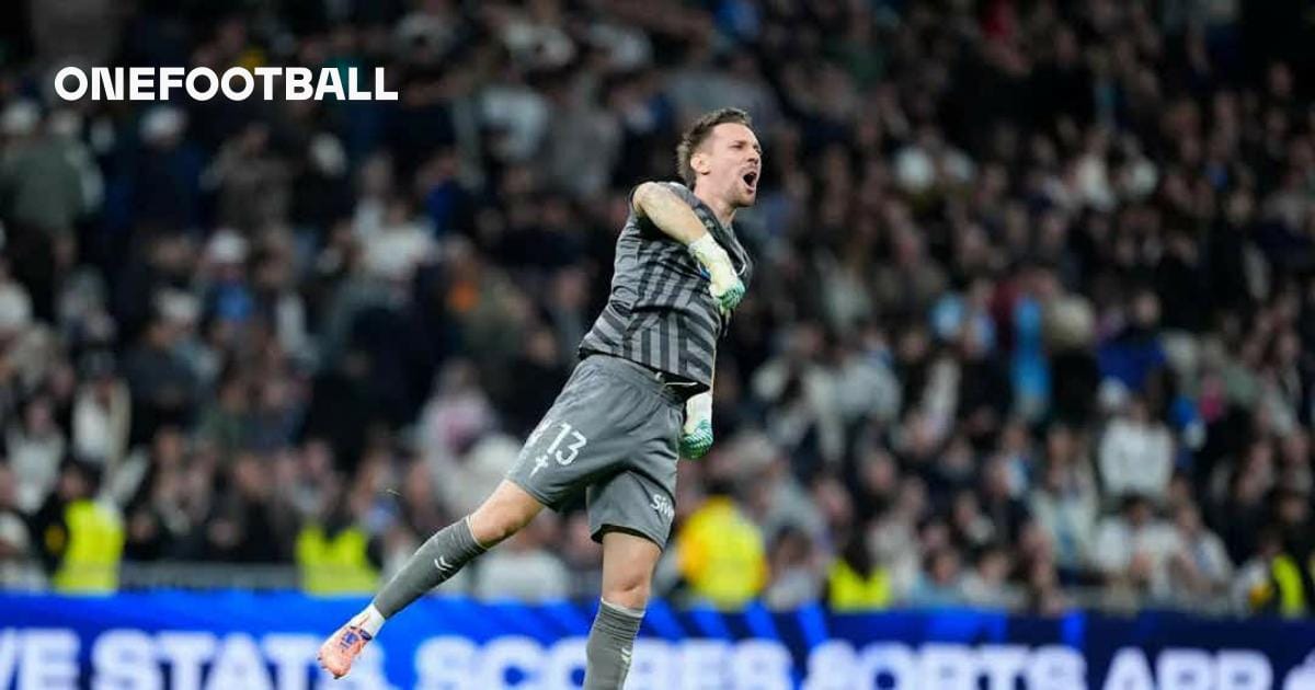 Celta Vigo Security Scandal: Taxpayers Subsidize Private Match