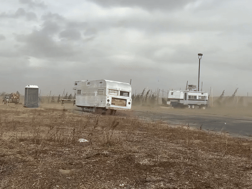 Xcel's Bait-and-Switch Power Cuts Expose Dystopian Control Grid