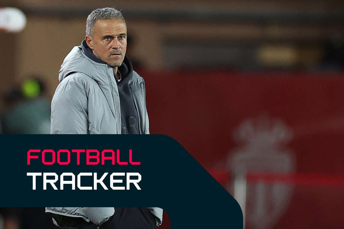 Szoboszlai's Hollywood Ball Exposes Football's Soul Rot