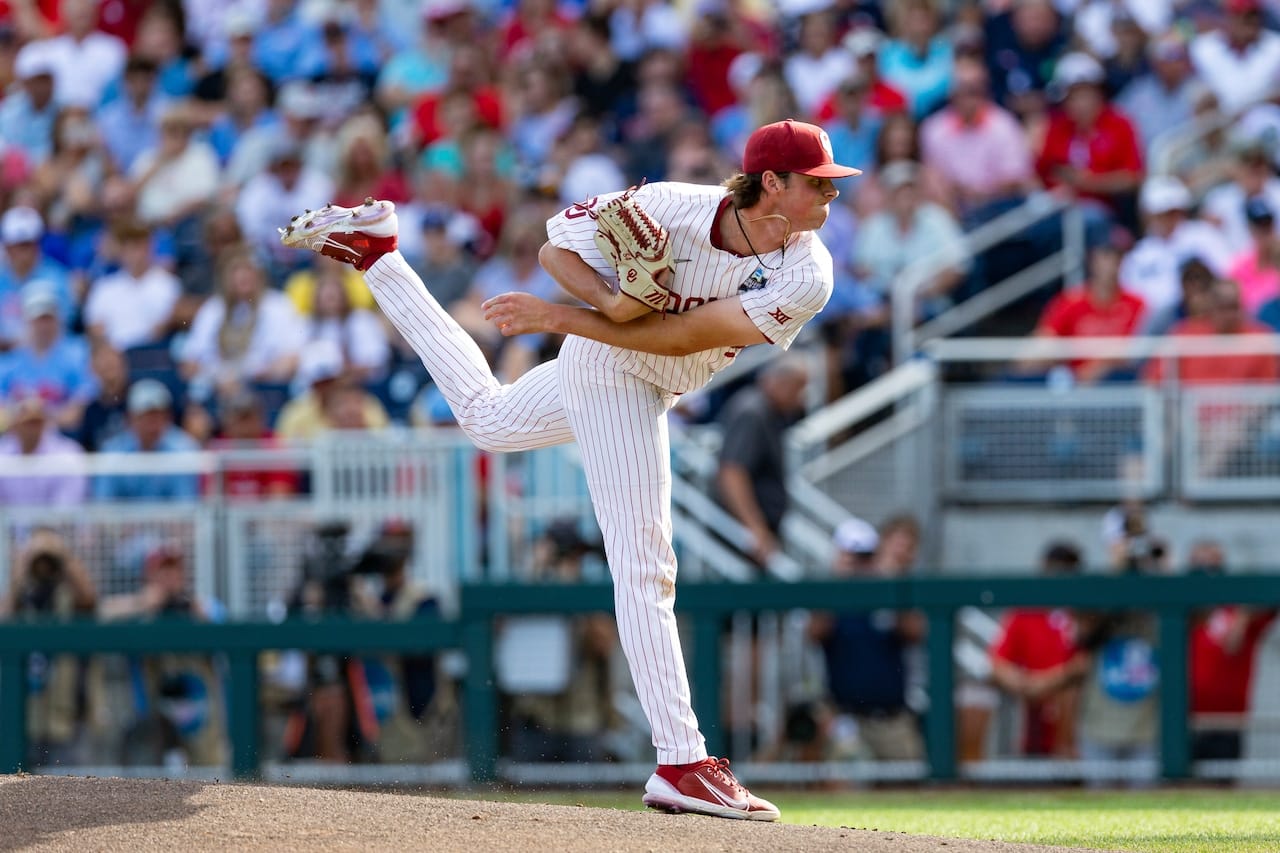 Red Sox's Covert Strategy: The Bennett-Perales Trade Exposed