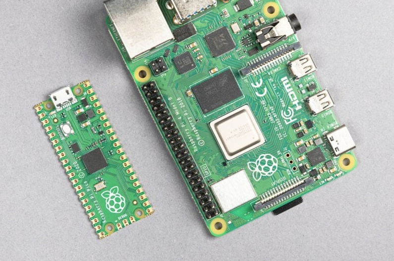 Raspberry Pi's AI Price Gouge Scandal Exposed