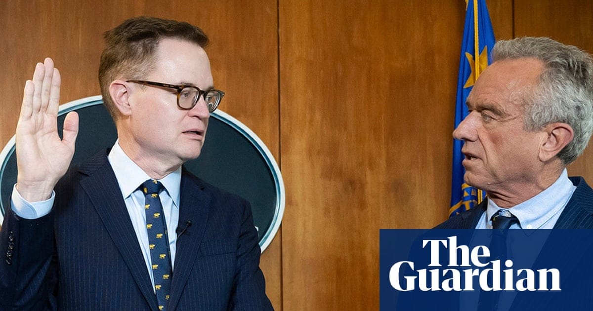 Digital Efficiency and the Failure of Minnesota Child Care