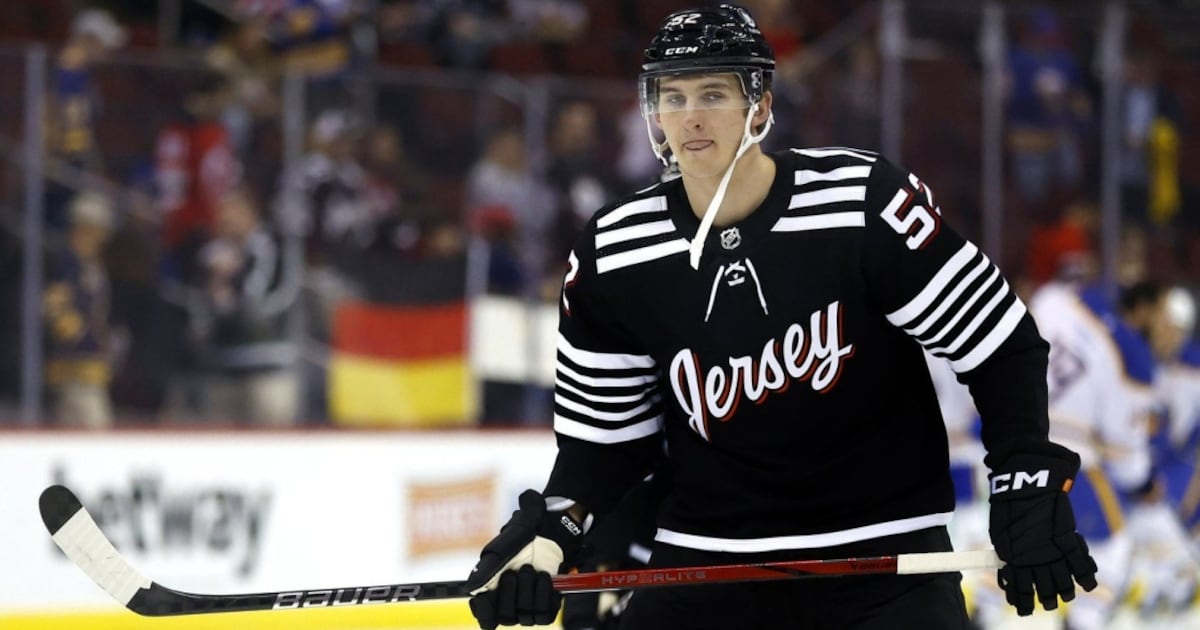 NHL Whitewashes Scandal As Acquitted Players Return