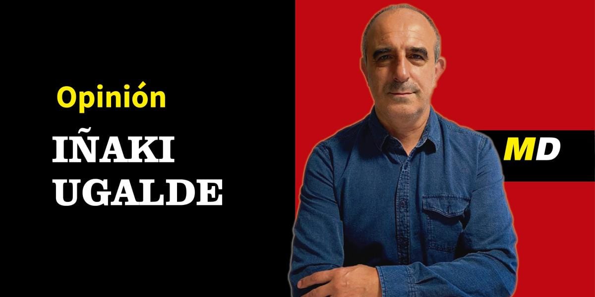 The Invisible Hand: Celta Vigo, Athletic, and Europe's Lie