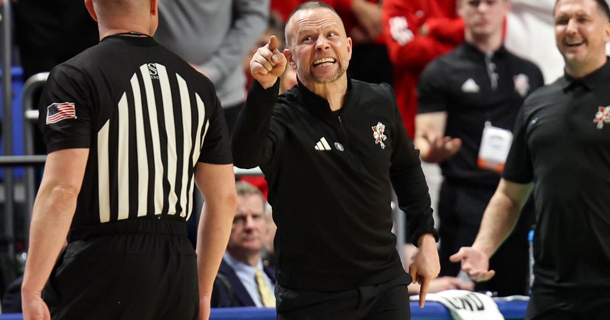 Louisville Hard Hat PR Stunt Hides Deeper Failures