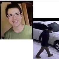 Woody Creek Missing Teen Exposes Affluent Rot