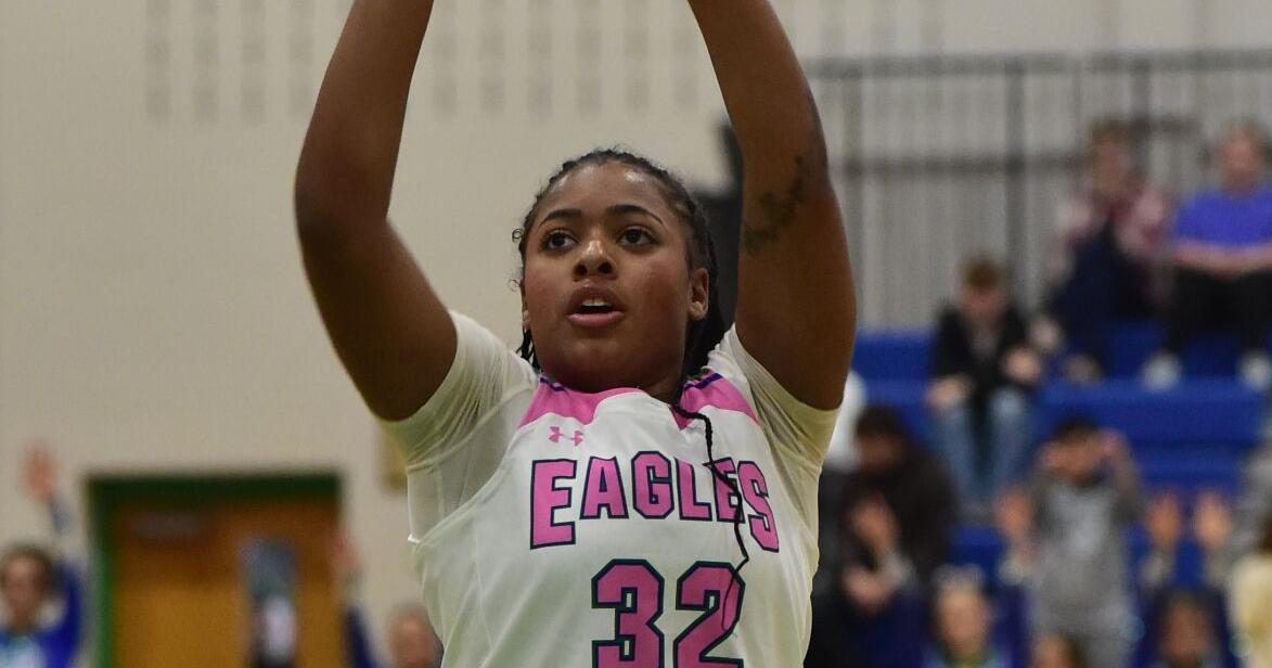 Robert C. Byrd Win Signals Societal Decay and Panic