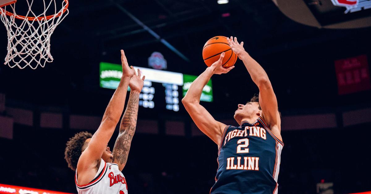 Nebraska's Undefeated Streak: A Fabricated Illusion