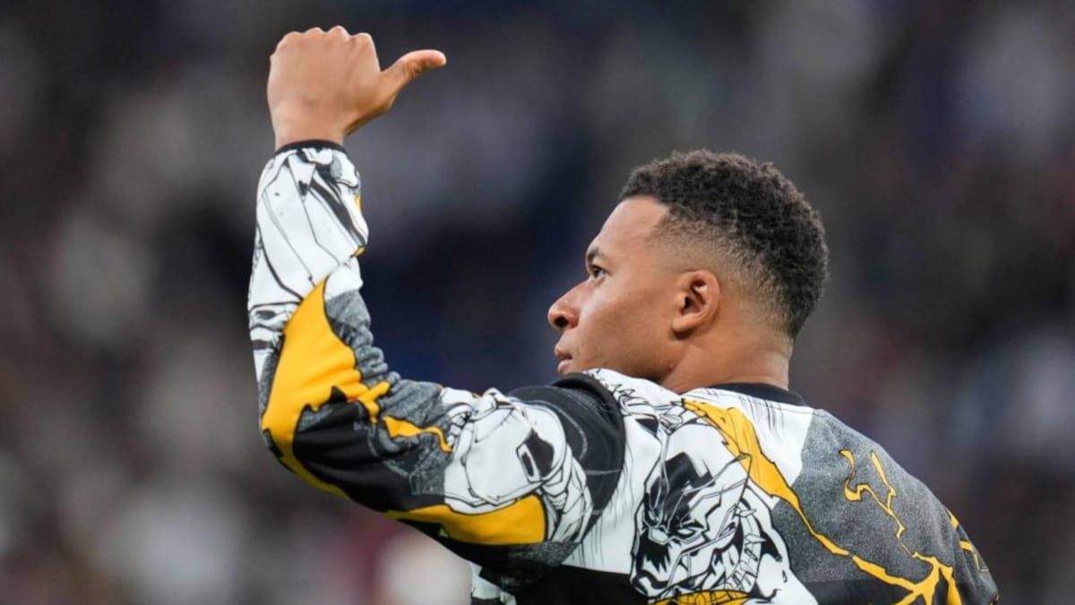 Real Madrid Risks Everything for Copa Del Rey Scrutiny