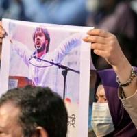 Bangladesh Deep State Kills Activist, Protests Erupt
