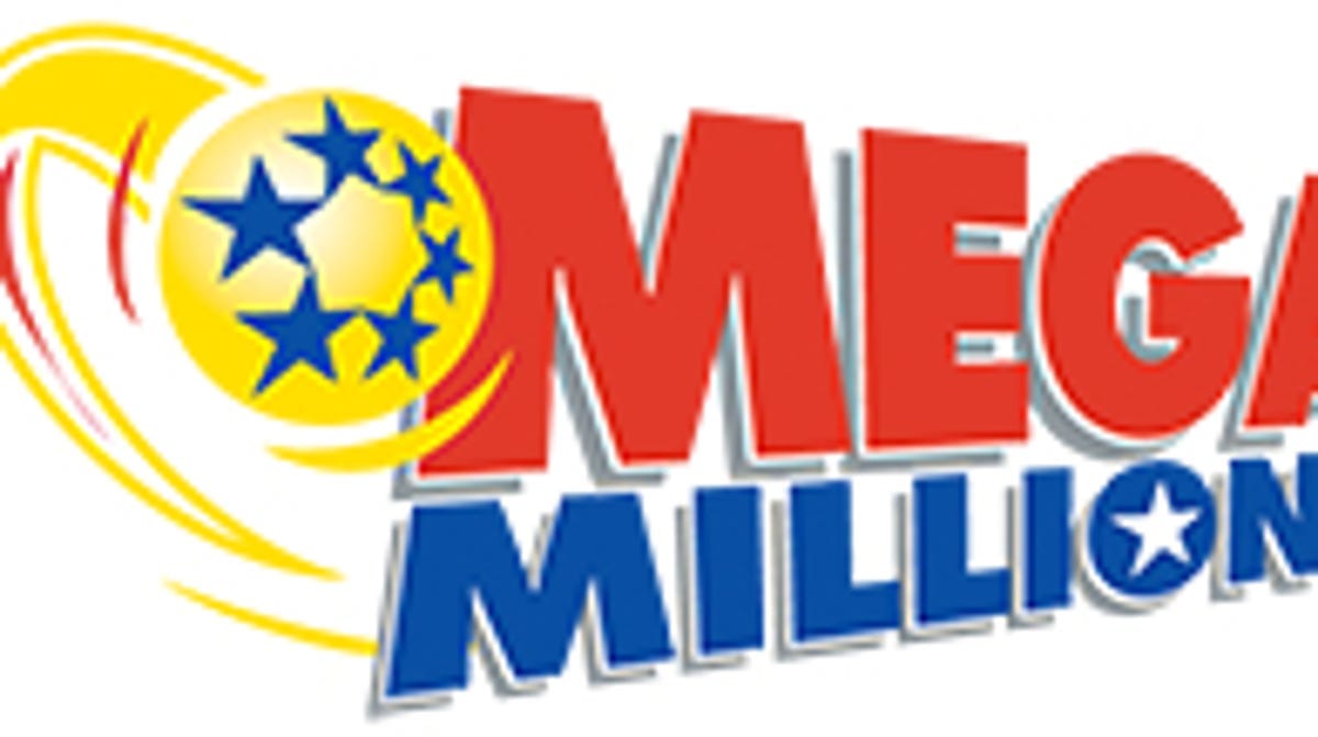 Mega Millions Jackpot Preys On Desperate American Taxpayers