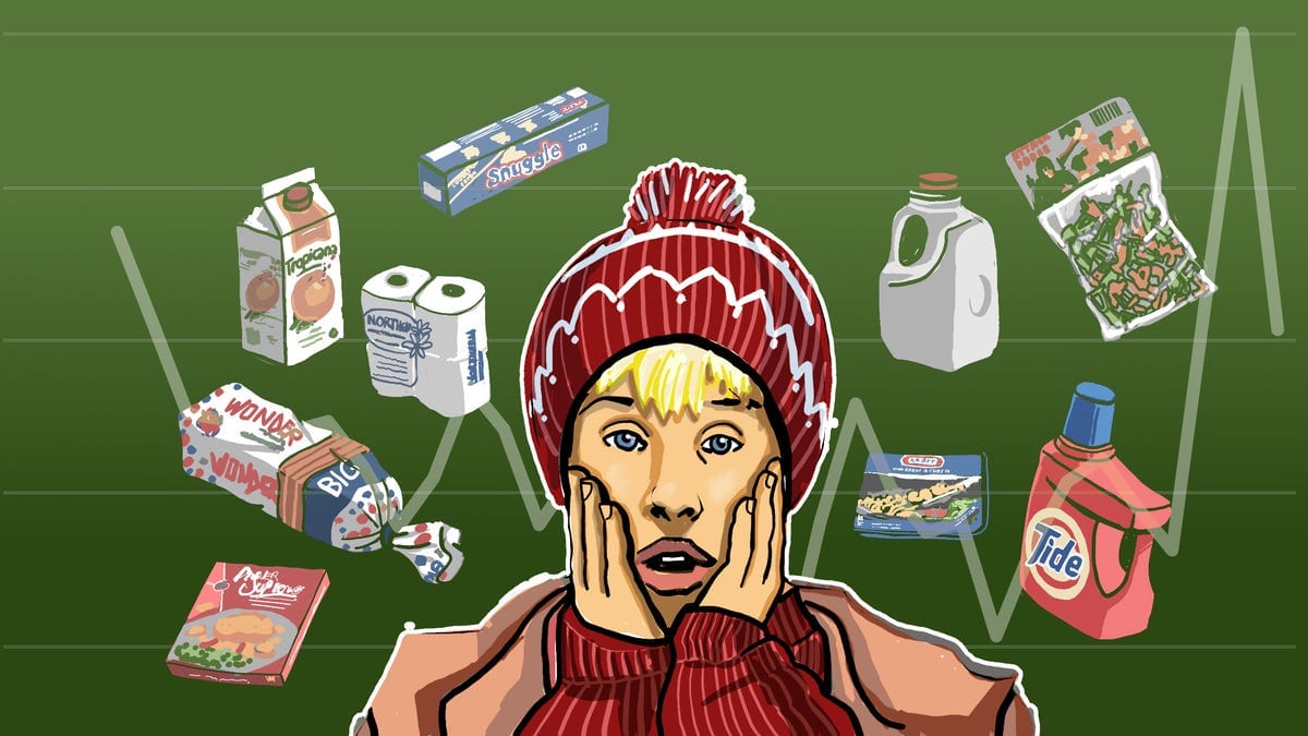 Home Alone: A Cautionary Tale of American Decline