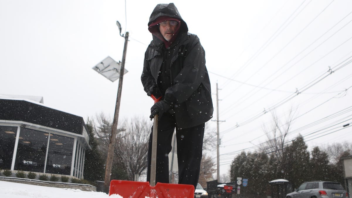 NJ State of Emergency: The 5-Inch Power Grab Exposed