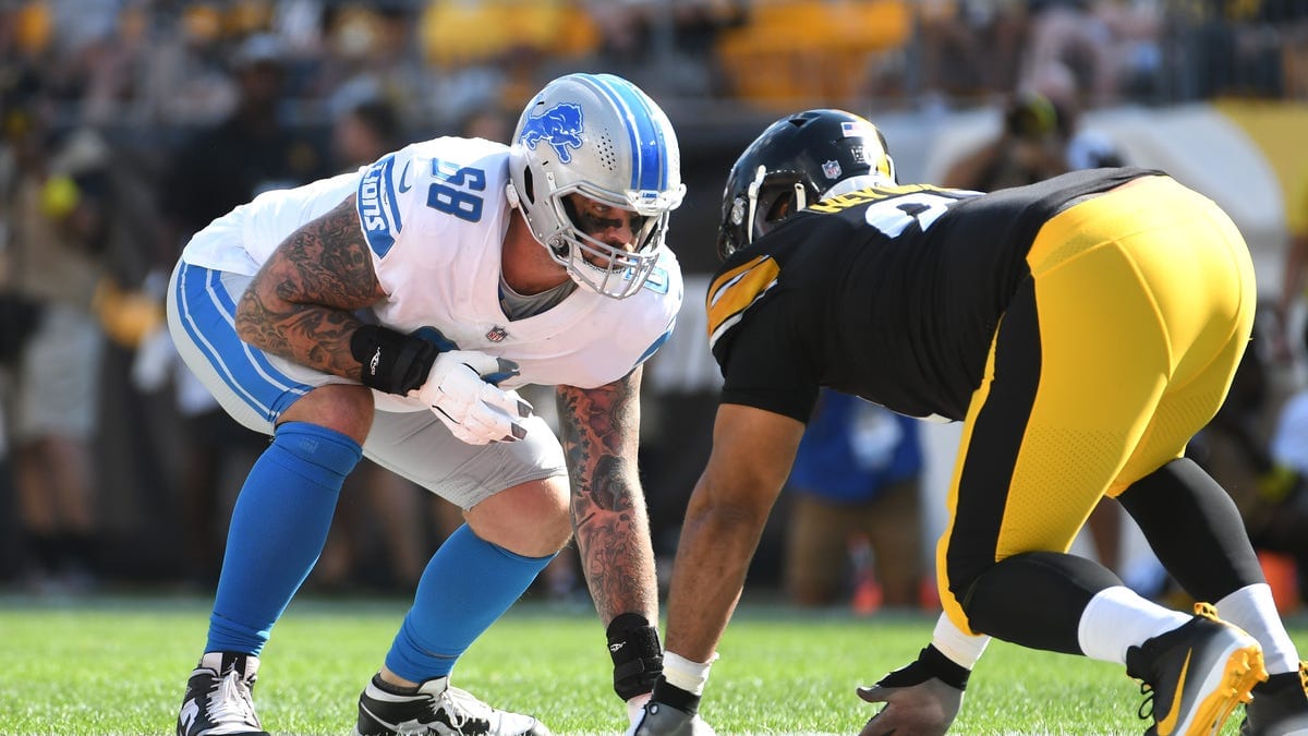 NFL Week 16: The Rigged Spectacle Exposed for Fans