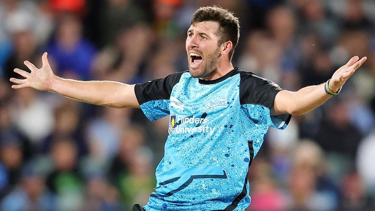 BBL Corporate Greed Undermines Australian Cricket Identity