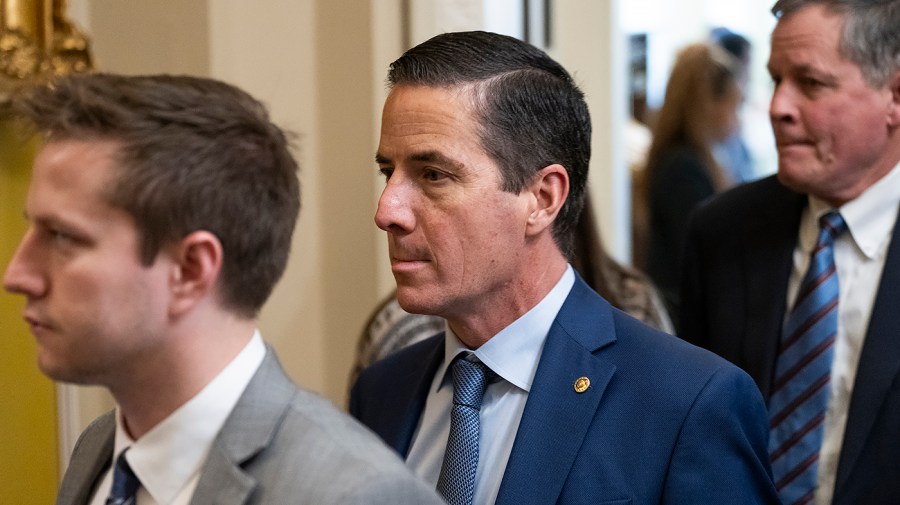 Moreno's Dual Citizenship Ban A Calculated Attack