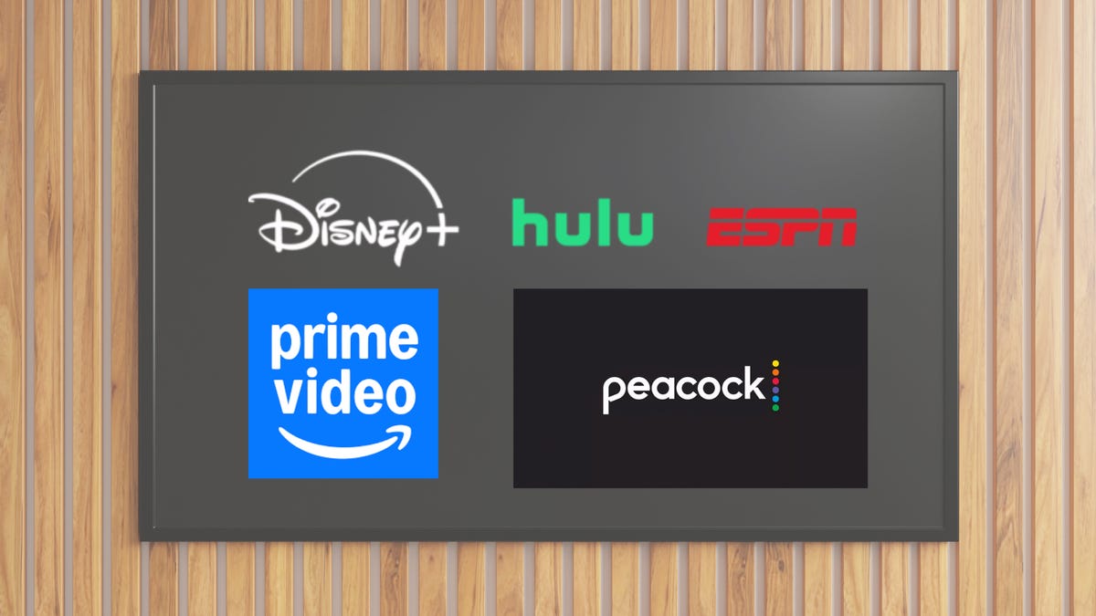 Streaming 'Deals' Are A Calculated Financial Trap