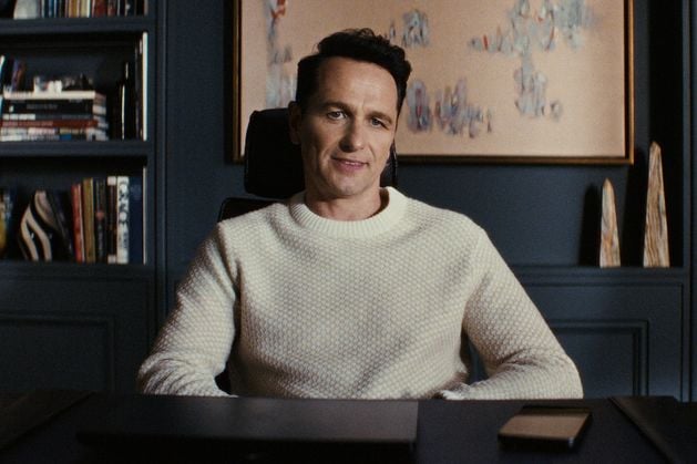 Netflix Erasing Culture One Fake Accent At a Time