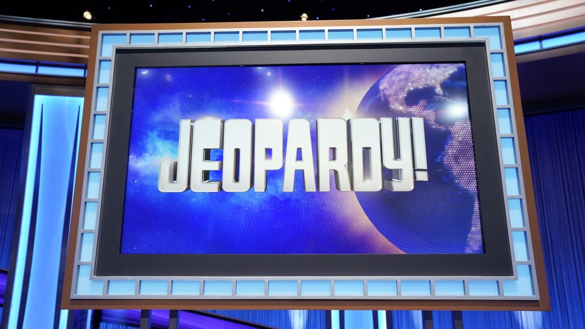 Jeopardy! Champion Will Riley Fans Swoon Over Win