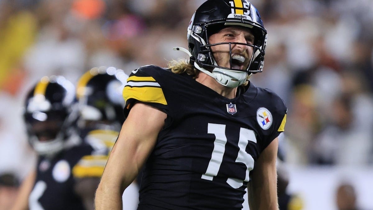 Skowronek Hand Injury Exposes NFL Strategy Farce