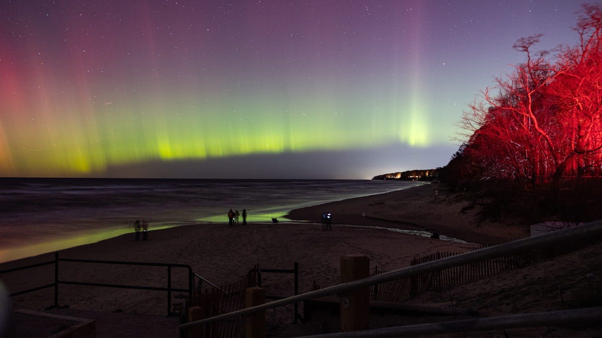 Solar Storm Watch Hides Massive Grid Collapse Threat