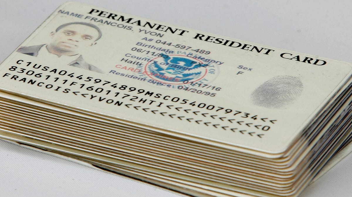 Moreno's Dual Citizenship Ban A Calculated Attack