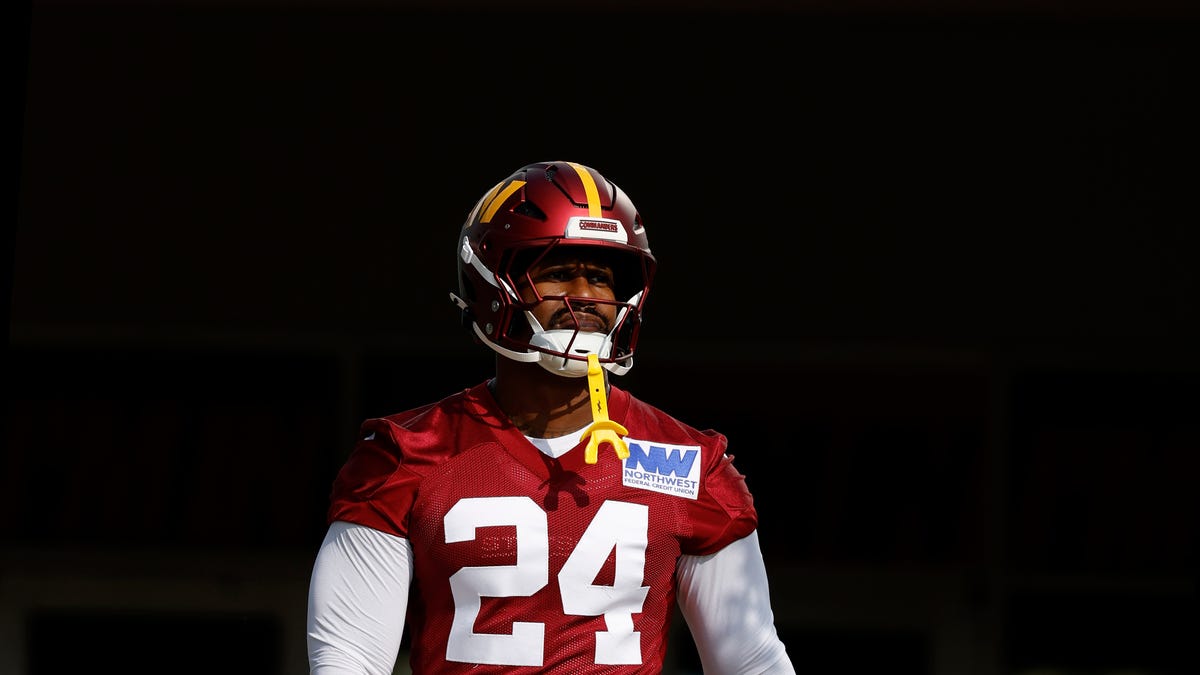 Von Miller's Legacy Is A Lie Built On Greed