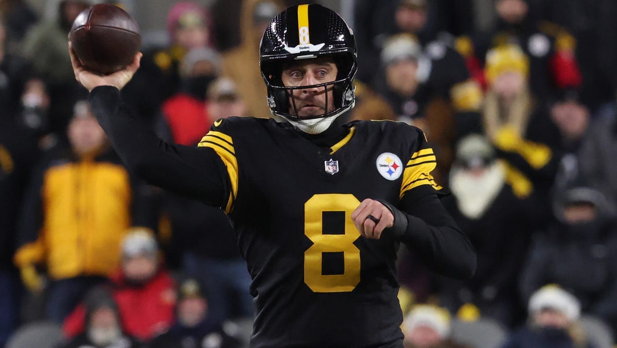 NFL Week 16 Profits Exposed As Corporate Narrative Engineering