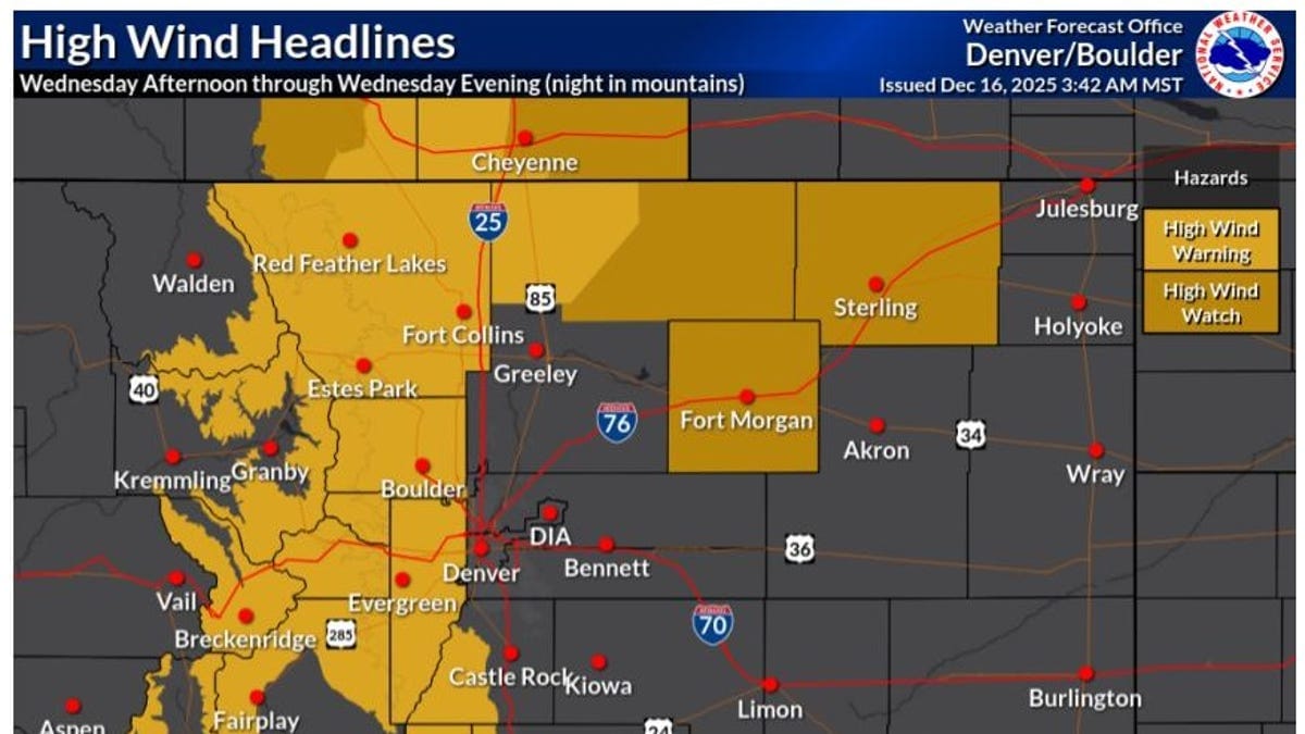 Xcel's Blackmail: Power Outages Just The Start Of Green Agenda Chaos