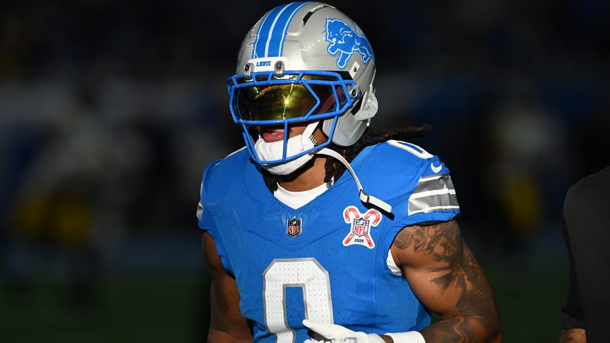 Dan Campbell Fired Lions GM Brad Holmes Scandal