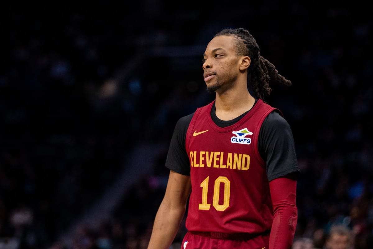 Cavs vs. Pelicans: The NBA’s Back-to-Back Injury Scandal