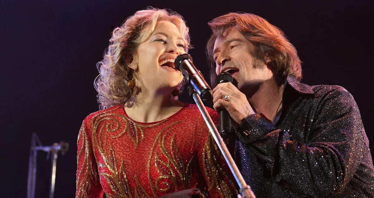 Neil Diamond Tribute Film Exposes Tech's Faux Authenticity